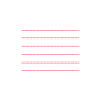 Text Lines 3